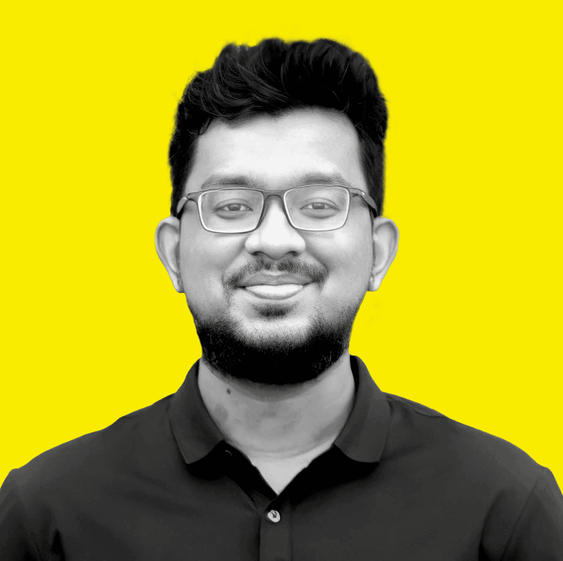 Farhan Rizvi